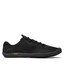 Merrell Scarpe Merrell Scarpe da uomo Black
