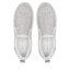 Jenny Fairy Scarpe sportive Jenny Fairy WSJGH07-05 White