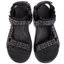Teva Sandály Teva Terra Fi Lite 1001473 Rrbk