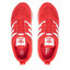 adidas Schuhe adidas Zx 700 Xd J GV8868 Vivred/Ftwwht/Vivred