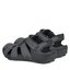 Teva Sandale Teva Flintwood 1118941 Dark Shadow