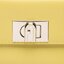Furla Táska Furla 1927 WE00423-ARE000-HY000-1007 Honey