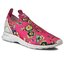 adidas Cipő adidas Zx Flux Adv Smooth Slip On S78960 Raypnk/Owhite/Raypnk