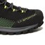 La Sportiva Trekkings La Sportiva Trango Trk Gtx 31D999724 Black/Flash Green
