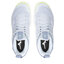 Mizuno Boty Mizuno Wave Luminous 2 V1GC212002 Heather/Wht/Neolime