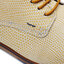 QUAZI Pantofi QUAZI QZ-06-06-001053 652