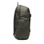 Puma Batoh Puma Deck Backpack 079191 Dark Olive 06