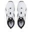 New Balance Sneakers New Balance MR530SYB Alb