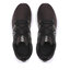 New Balance Cipő New Balance 430 v2 WE430LB2 Fekete