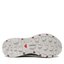 Salomon Обувки Salomon Techamphibian 5 L47207000 Pewter/Black/Wild Ginger