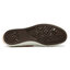 Converse Sneakers Converse Ctas Ox 570307C Crimson Tint/Cantaloupe/Egret