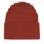 Converse Čiapka Converse Cp Beanie 10022137-A13 276