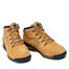 Timberland Trekkings Timberland Euro Rock Heritage TB0A2H5A2311 Wheat Suede
