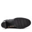 Guess Боти Guess Bills FL8BSL FAL10 BROCR