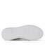 Puma Сникърси Puma Carina 2.0 Mermaid Jr 38974202 02