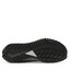 Nike Boty Nike React Pegasus Trail 4 Gtx GORE-TEX DJ7926 001 Black/Wolf Grey/Reflect Silver