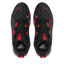 adidas Apavi adidas Pro N3xt 2021 GY2865 Cblack/Vivred/Cblack