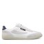 Fila Sneakers Fila Byb Low FFM0017.13037 White/Fila Navy