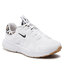 Nike Scarpe Nike React Escape Rn DM3083 100 White/Black/Light Bone/Wheat