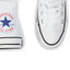Converse Sneakers aus Stoff Converse Ctas Hi 165696C Beige