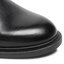 Vagabond Ghete Jodhpur Vagabond Amina 5003-201-20 Black