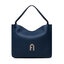 Furla Дамска чанта Furla Primula WB00453-BX0041-1785S-9-036-20-IT-B Blu Jay