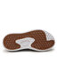 Vans Sneakersy Vans Old Skool Over VN0A7Q5E1NU1 Walnut