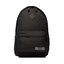 Goorin Bros Hátizsák Goorin Bros Herd Around 130-0086 Black