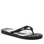 DC Infradito DC Spray Graffik 303276 Black/Grey/White (XKSW)