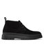 Vagabond Ghete Vagabond James 5180-040-20 Black