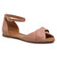 Clara Barson Sandalias Clara Barson WS2821-03 Pink