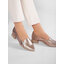 Hispanitas Pantofi Hispanitas Adel HV211406 Antico