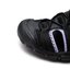 Sprandi Sandale Sprandi WP81-22463 Black
