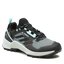 adidas Cipő adidas Terrex Swift R3 GORE-TEX Hiking Shoes IF2407 Seflaq/Cblack/Preyel