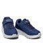 Skechers Sneakersy Skechers Vendox 403695L/NVY Navy