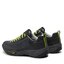 CMP Scarpe da trekking CMP Mintaka Wp 3Q19587 Antarcite U423