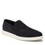 Boss Scarpe basse Boss 50490475 Dark Blue 401