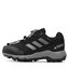adidas Pantofi adidas Terrex GORE-TEX Hiking Shoes IF7519 Cblack/Grethr/Cblack