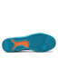 Munich Scarpe Munich Prisma 15 3116015 Azul