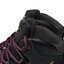 Grisport Trekkings Grisport 13503D30G Grigio