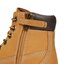 Timberland Trappers Timberland Courma Kid Traditional6In TB0A27BB2311 Wheat Nubuck