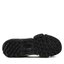 adidas Cipő adidas Eastrail 2 W GZ1729 Navy