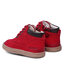 Kickers Зимни обувки Kickers Tackland 537938-10 M Red 4