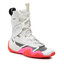 Nike Обувки Nike Hyperko 2 Se DJ4475 121 White/Black/Bright Crimson