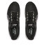 Asics Pantofi Asics Gel-Pulse 14 1011B491 Black/White 003