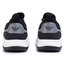EA7 Emporio Armani Sneakers EA7 Emporio Armani X8X057 XCC55 N629 Black/Silver