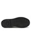 Colmar Čižmy Colmar Snower Duo 173 Warm Gray