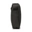 Calvin Klein Válltáska Calvin Klein Ck Elevated Reporter S K50K510037 BAX