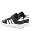adidas Cipő adidas Grand Court GW6513 Black
