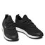 Hugo Sneakers Hugo Icelin 50470197 10232616 01 Black 001